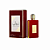 Ameerat Al Arab Edp - Perfume Feminino Árabe (Ref. Olfativa Woman Ralph Lauren) - Imagem 1