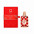 Amber Rouge Orientica Edp - Perfume Árabe Feminino (Ref. Olfativa Baccarat Rouge) - Imagem 1