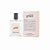 Amazing Grace By Philosophy Edt - Perfume Feminino - Imagem 1