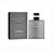 Allure Homme Sport Eau Extreme - Perfume Masculino 100ml - Imagem 1