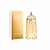 Alien Goddess Mugler Eau de Parfum - Perfume Feminino 90ml - Imagem 1