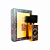 Ajwad Lattafa Perfume Árabe Compartilhável - Eau de Parfum (Ref. Olfativa Mancera) - Imagem 1