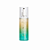 Água de Coco – Aceleradora de bronzeado choco bronze 200ml - Imagem 1