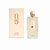 Afnan 9 AM EDP - Perfume Árabe Unisex - Imagem 1