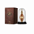 Afaq Lattafa Eau De Parfum - Perfume Árabe Unissex - Imagem 1