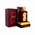 Ansaam Gold Lattafa Pride Edp - Perfume Feminino Árabe (Ref. Olfativa Oriana) - Imagem 1