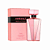 Animale Seduction Femme Eau de Parfum - Perfume Feminino - Imagem 1