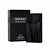 Animale Seduction Eau de Toilette - Perfume Masculino - Imagem 1