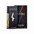 Animale For Men Eau de Toilette - Perfume Masculino - Imagem 1
