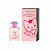 Angel Cat Sugar Melon Hello Kitty - Infantil - Parfum Body Splasch 30ml - Imagem 1