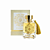 Anarch Maison Alhambra Edp - Perfume Árabe Feminino 100ml - Imagem 1
