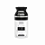 Ana Abiyedh Lattafa - Perfume Feminino Árabe em Aerosol Concentrado (Ref. Olfativa Royal Amber) 250ml - Imagem 1