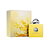 Amouage Love Mimosa Edp - Perfume Feminino 100ml - Imagem 1