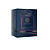 Amouage Imitation Edp - Perfume Feminino 100ml - Imagem 1
