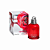 Amor Amor Cacharel Eau de Toilette - Perfume Feminino - Imagem 1
