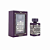 Bade'e Al Oud Amethyst Lattafa Eau de Perfum - Perfume Árabe Unissex (Ref. Olfativa Atomic Rose Initio) - Imagem 1