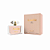 Amélie Galaxy Concept Eau De Parfum - Perfume Feminino (Ref. Olfativa Chloe) - Imagem 1