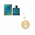 Fracionado Versace Eros Eau de Parfum - Perfume Masculino - Imagem 1