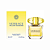 Yellow Diamond Versace Eau de Toilette - Perfume Feminino - Imagem 1
