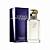 Versace The Dreamer Eau de Toilette Masculino - Imagem 1