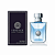 Pour Homme Versace Eau de Toilette - Perfume Masculino - Imagem 1