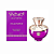 Dylan Purple Versace Eau de Parfum - Perfume Feminino 100ml - Imagem 1