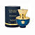 Dylan Blue Pour Femme Versace Eau de Parfum - Perfume Feminino - Imagem 1