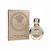 Eros Pour Femme Versace Eau de Parfum - Perfume Feminino - Imagem 1