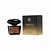 Crystal Noir Versace Eau de Toilette - Perfume Feminino - Imagem 1