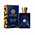 Dylan Blue Pour Homme Versace Eau de Toilette - Perfume Masculino - Imagem 1