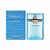 Versace Man Eau Fraiche Eau de Toilette - Perfume Masculino - Imagem 1