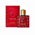 Versace Eros Flame Eau de Parfum - Perfume Masculino 100ml - Imagem 1