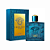 Versace Eros Parfum - Perfume Masculino 100ml - Imagem 1