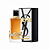Libre Intense Yves Saint Laurent Eau de Parfum - Perfume Feminino - Imagem 1