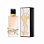 Libre Yves Saint Laurent Eau de Toilette - Perfume Feminino - Imagem 1