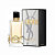 Libre Yves Saint Laurent Eau de Parfum - Perfume Feminino - Imagem 1