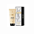 Yves Saint Lauren Libre - Bálsamo Corporal 200ml - Imagem 1