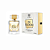 In Bloom Chic'n Glam EDP - Perfume Feminino (Ref. Olfativa Libre) - Imagem 1
