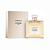 Gabrielle Chanel Paris - Eau de Parfum Feminino - Imagem 1