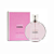 Chanel Chance Eau Tendre - Eau de Toilette Feminino - Imagem 1