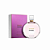 Chanel Chance Eau Tendre Eau De Parfum Feminino 100ml - Imagem 1