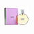 Chanel Chance Eau de Toilette - Perfume Feminino - Imagem 1