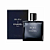 Bleu de Chanel Eau de Toilette - Perfume Masculino - Imagem 1