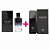 Combo Afrodizíaco Masculino - Salvo 100ml + hidratante 200ml - Imagem 1