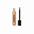 Corretivo Líquido Claro – Concealer Fair Océane Edition 15g - Imagem 1