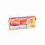 Conjunto Estojo Ciclo Cosmético Infantil (2 produtos) - Imagem 1