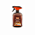 Delice Acqua Solare Bronzeador 500ml - Imagem 1