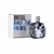 Only The Brave Diesel Perfume Masculino Eau de Toilette 125ml - Imagem 1