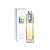 Addict Dior Eau de Toilette - Perfume Feminino 100ml - Imagem 1