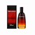 Fahrenheit Eau de Toilette - Perfume Masculino 100ml - Imagem 1